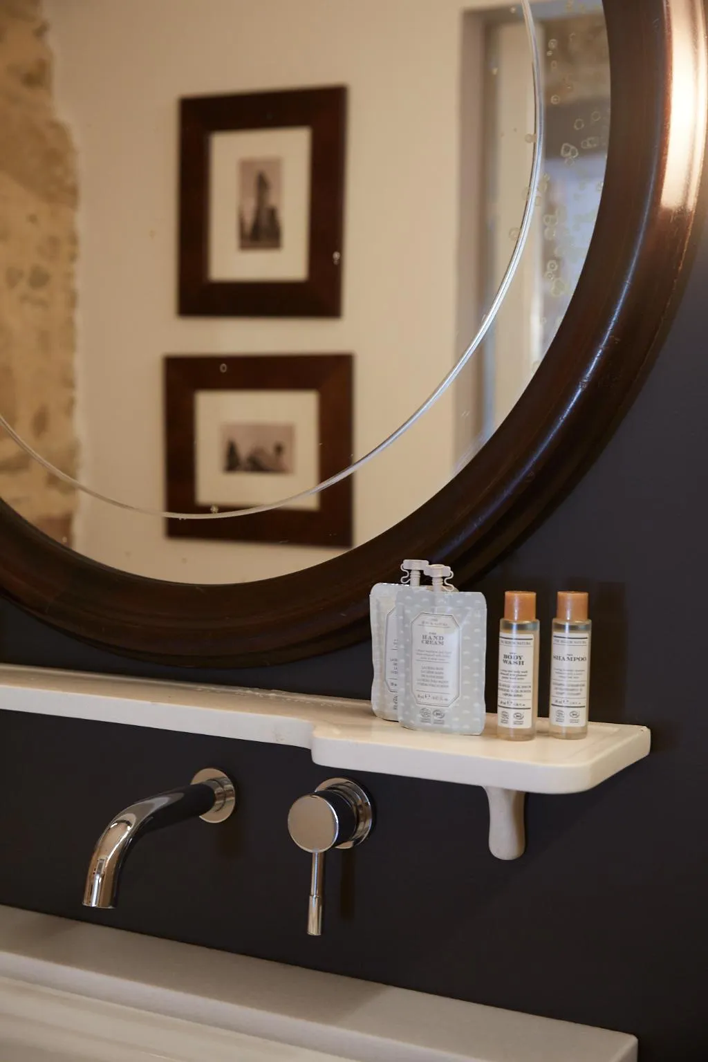 DOUBLE SUPERIOR Room, Llimona Suites, Costa Brava