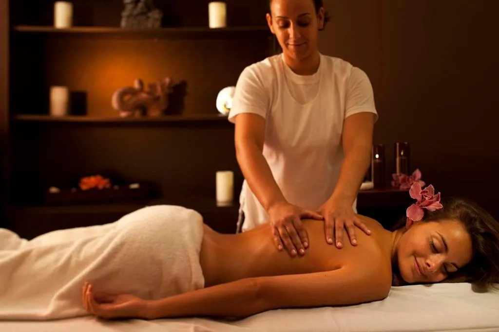 Sports and Entertainment, Senhora da Guia Cascais Boutique Hotel, Lisbon