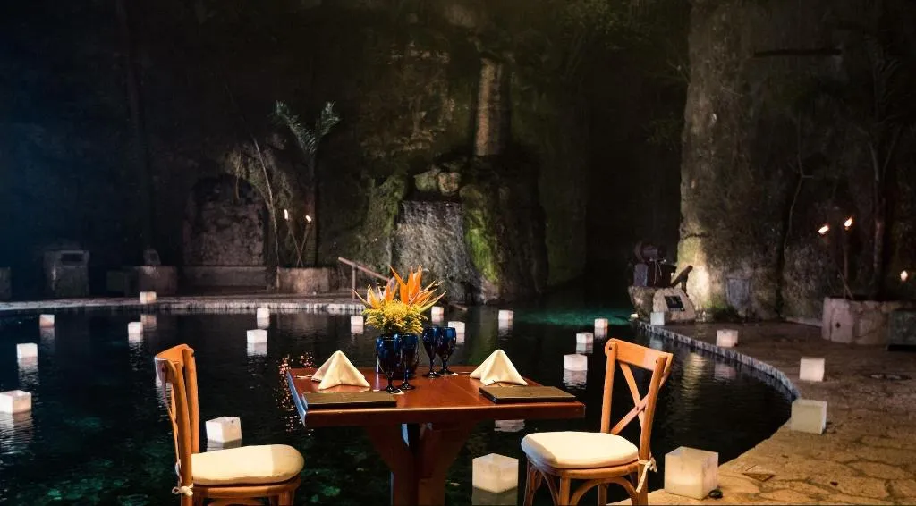 Sports and Entertainment, La Casa de la Playa by Xcaret All Inclusive Adults, Cancun Area