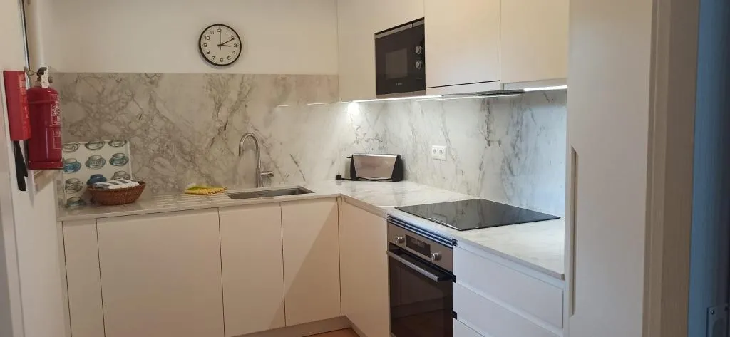 APARTMENT TWO BEDROOMS Room, Vila Palmeira, Algarve