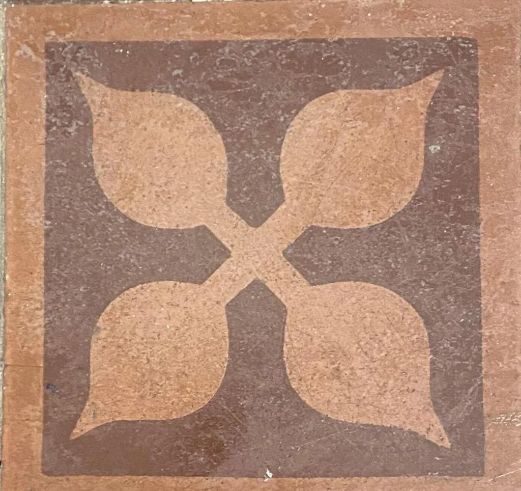 Lobby, Miramare Cagliari, Hotel Museo, Cagliari