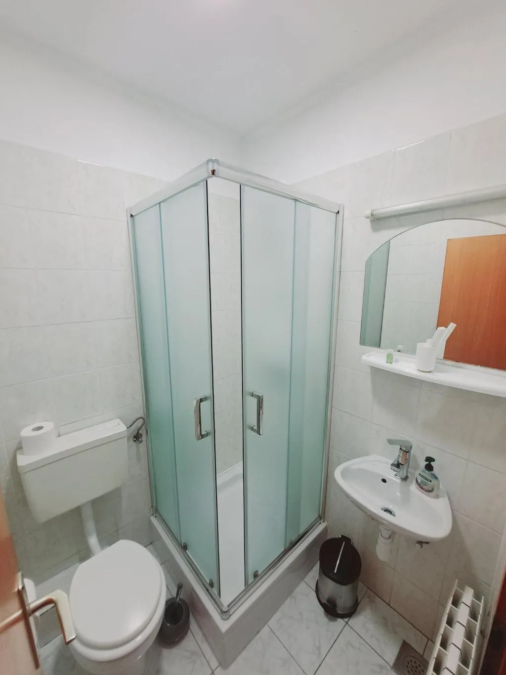 Room, Guesthouse Varnica, Split