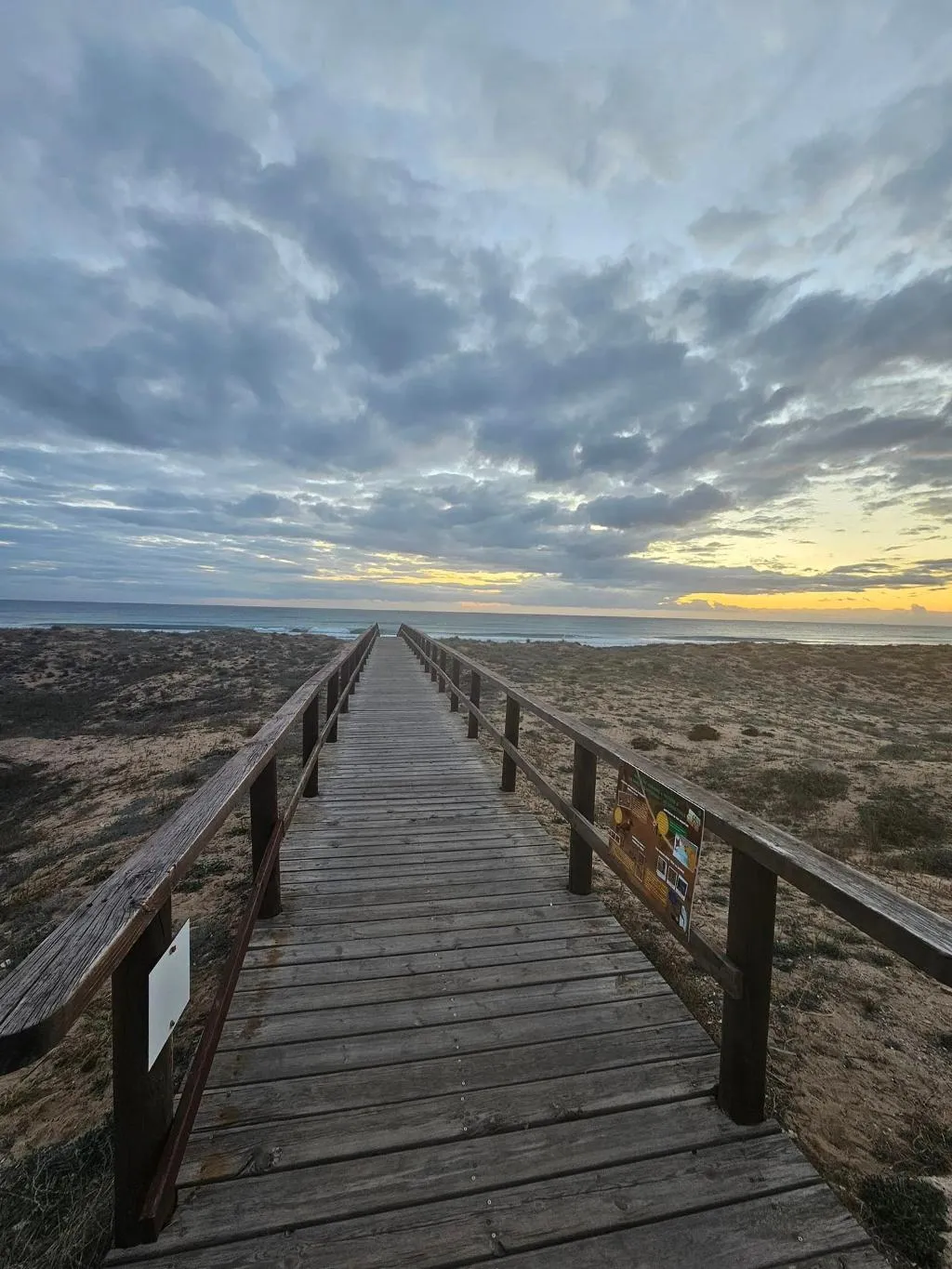 Beach, Lloyds Beach Club, Costa Blanca