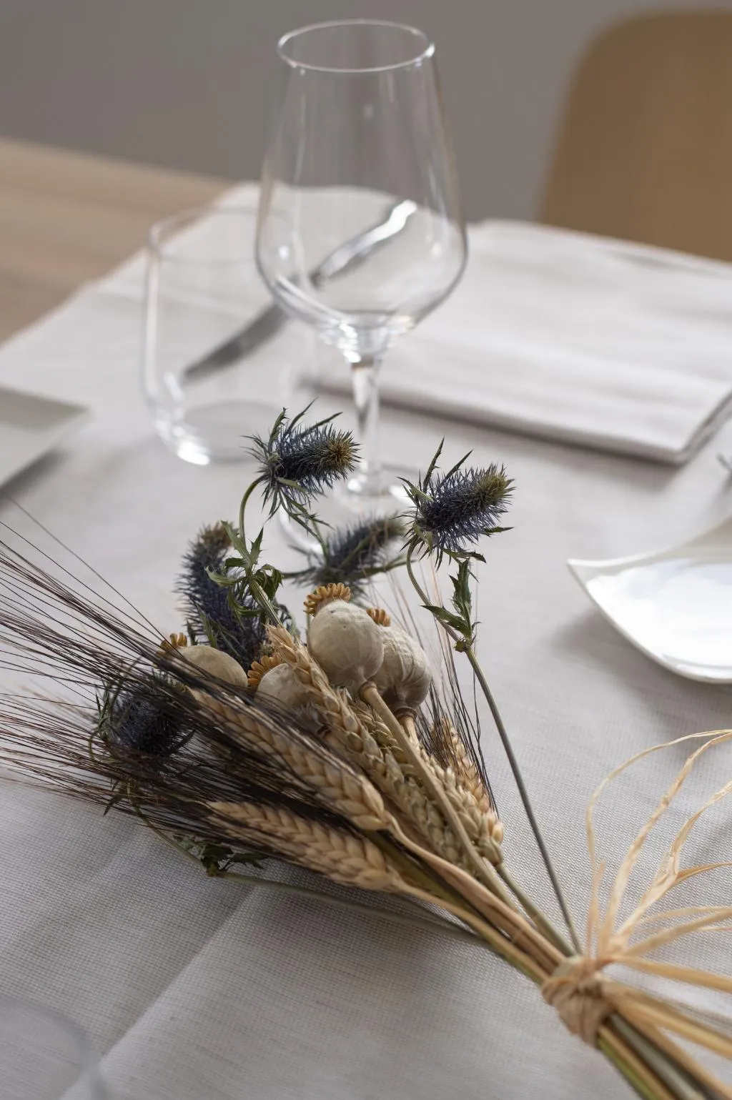 Restaurant, Hub Hotel, Umbria