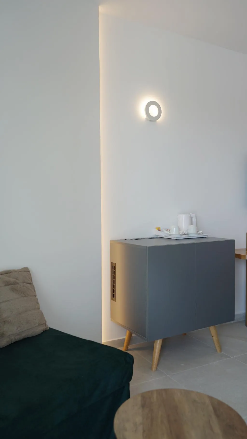 SUITE PREMIUM Room, Diana Palace Hotel Zakynthos, Zante