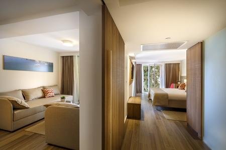 Girandella Resort, Valamar Collection, Istria