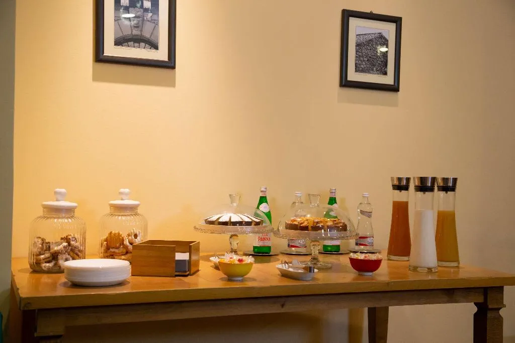 Conferences, Best Western Hotel Santa Caterina, Catania