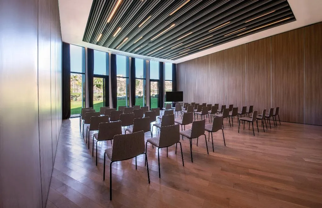 Conferences, Hyatt Regency Taghazout, Agadir
