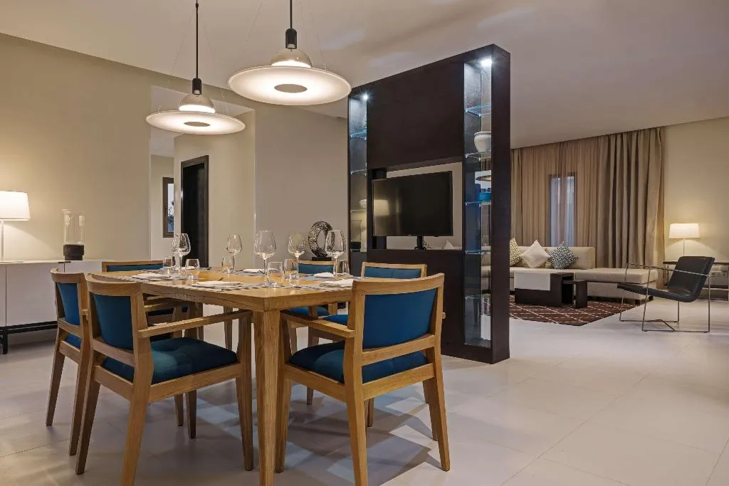 Room, Hyatt Place Taghazout Bay, Agadir
