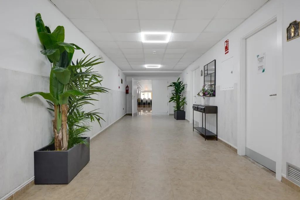 Conferences, Daniya Denia Spa and Business, Costa Blanca