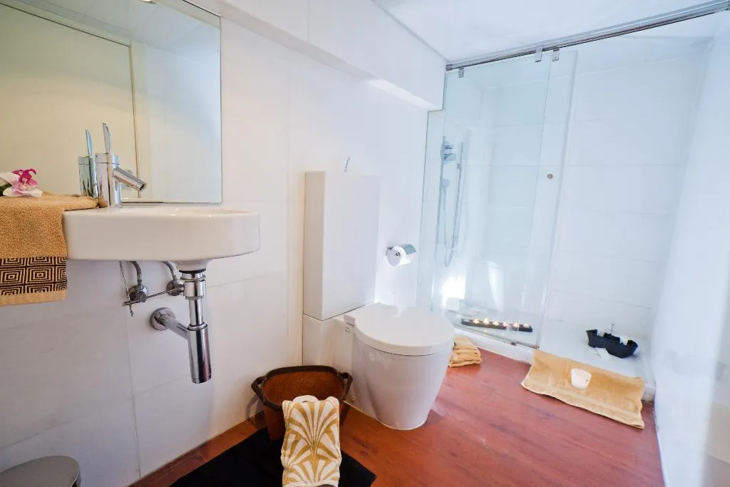 APARTMENT DUPLEX Room, Victoria City Center, Barcelona