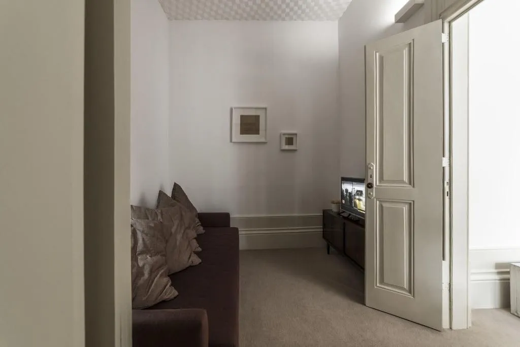 Room, Malmerendas Boutique Lodging, Porto