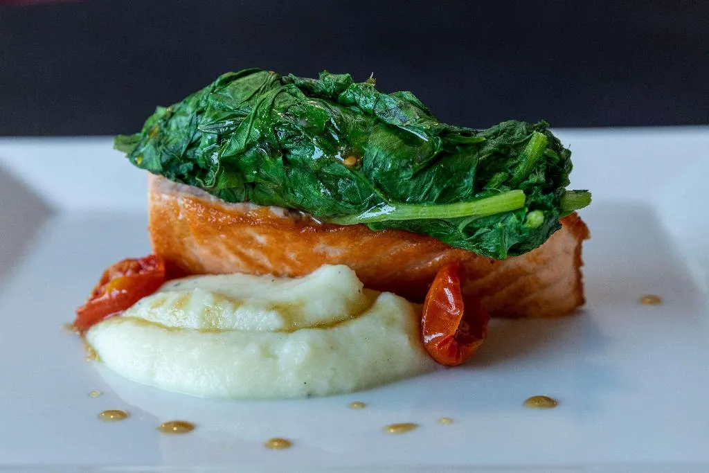 Restaurant, Best Western Plus Hotel Monza e Brianza Palace, Milan