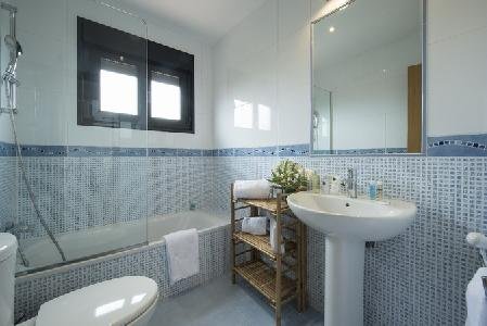 Naturist Resort Solaris, Istria