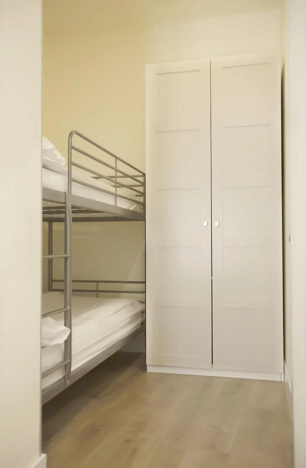 Room, Woohoo Rooms Chueca, Madrid