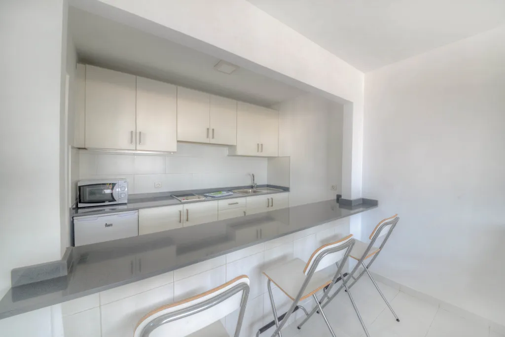 APARTMENT SEA VIEW Room, Morana, Lanzarote