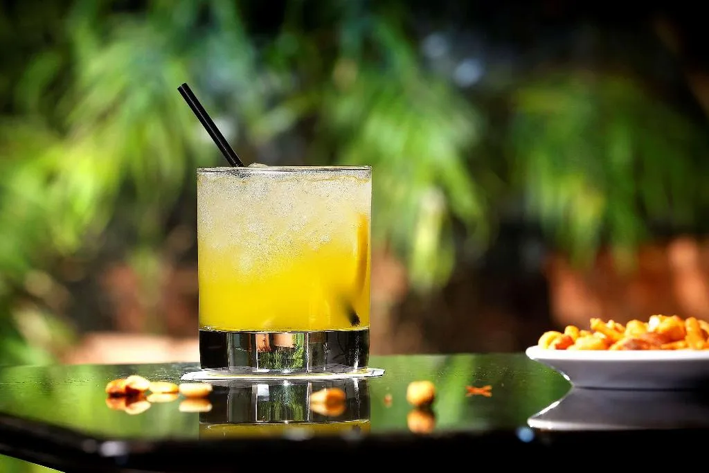 Bar, Hcc St. Moritz, Barcelona