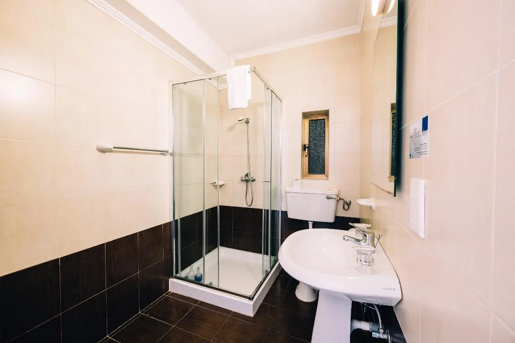 SINGLE WITH BALCONY Room, Primera Hotel Malta, Malta