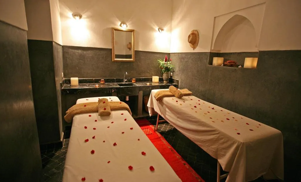 Sports and Entertainment, Riad Laora By La Siredrah, Marrakech