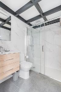 OpenSea Suites, Gran Canaria