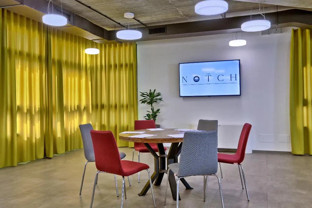 Conferences, Urban Valley Resort & Spa, Malta