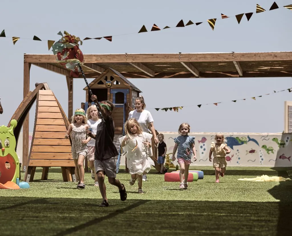 Sports and Entertainment, The Royal Senses Resort & Spa Crete, Curio Collect, Crete