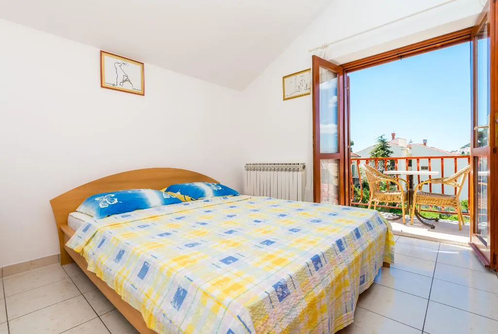 STUDIO STANDARD Room, Villa Valjalo, Dubrovnik