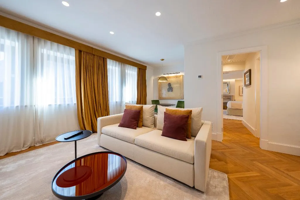SUITE LUXURY Room, Palacio ca sa Galesa, Majorca