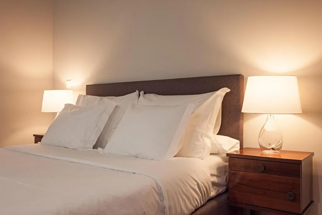 Room, B The Guest Downtown, Porto