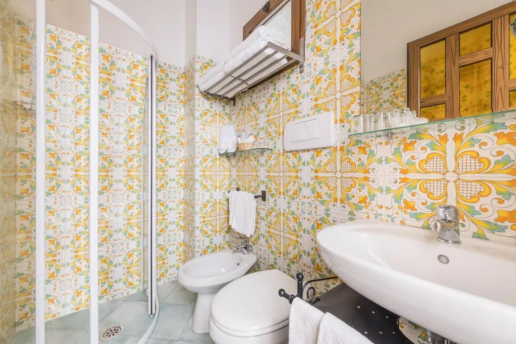 Room, Florida Residence, Naples