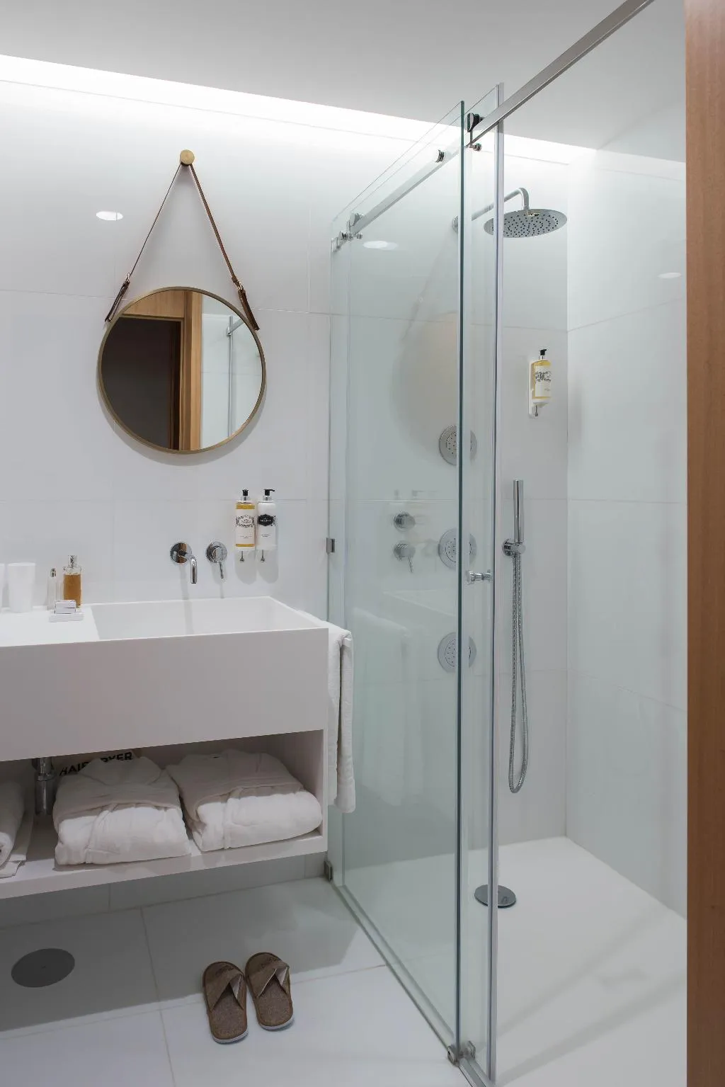 Double or Twin CLASSIC GARDEN VIEW Room, Aroeira Lisbon Hotel - Sea & Golf, Lisbon