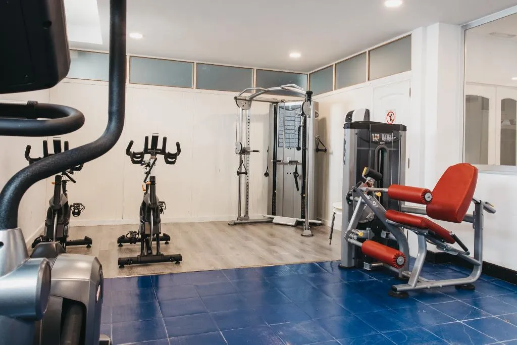 Sports and Entertainment, Minura Cala Galdana & Apartamentos d´Aljandar, Menorca