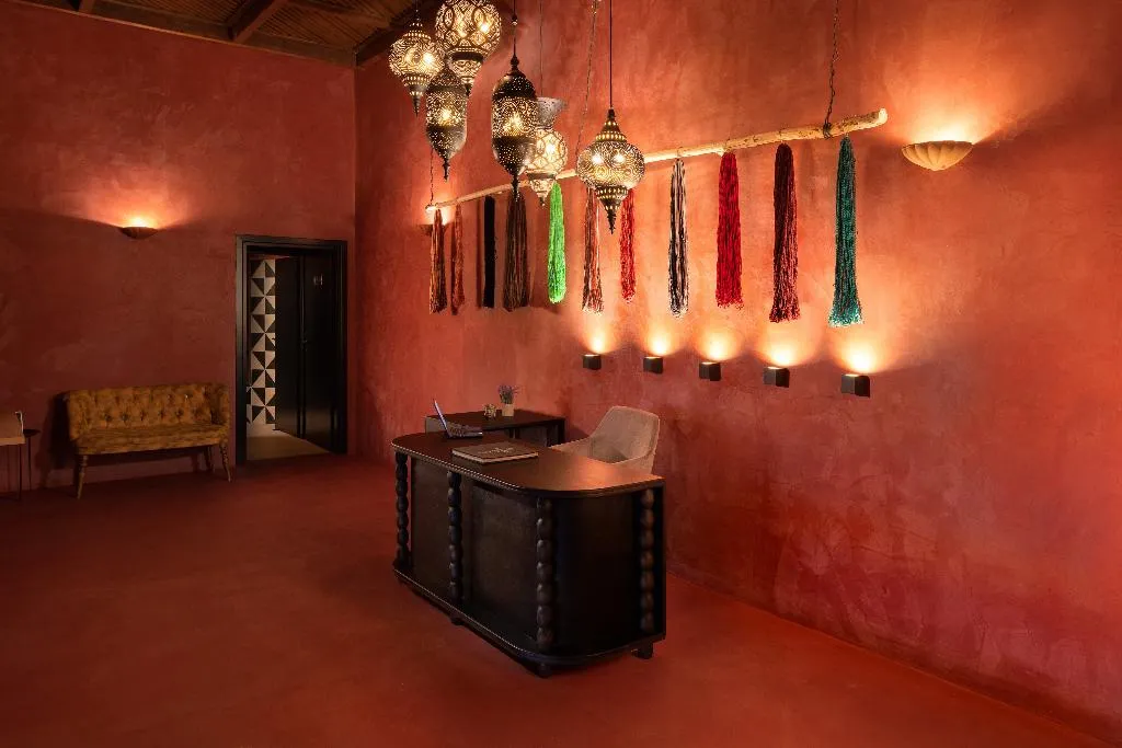 Sports and Entertainment, Venezia Resort Hotel and Spa, Rhodes