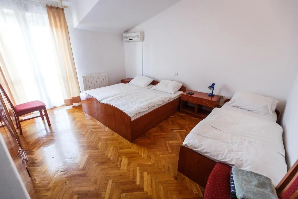 Room, Guesthouse Varnica, Split