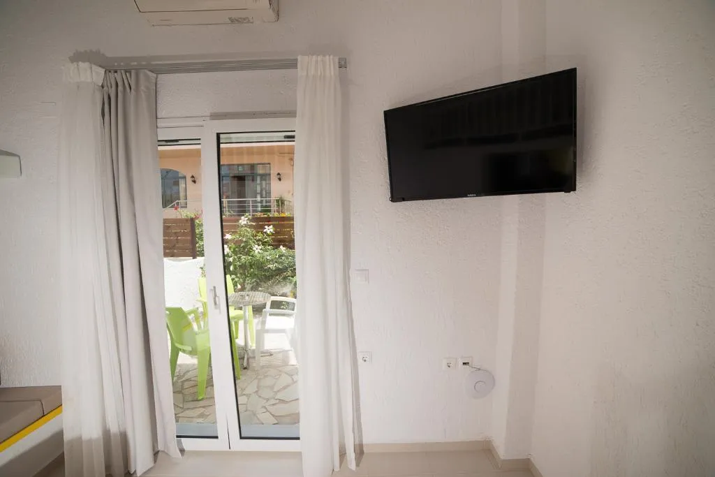 APARTMENT DUPLEX Room, Villa Stella Apartments by Estia, Crete