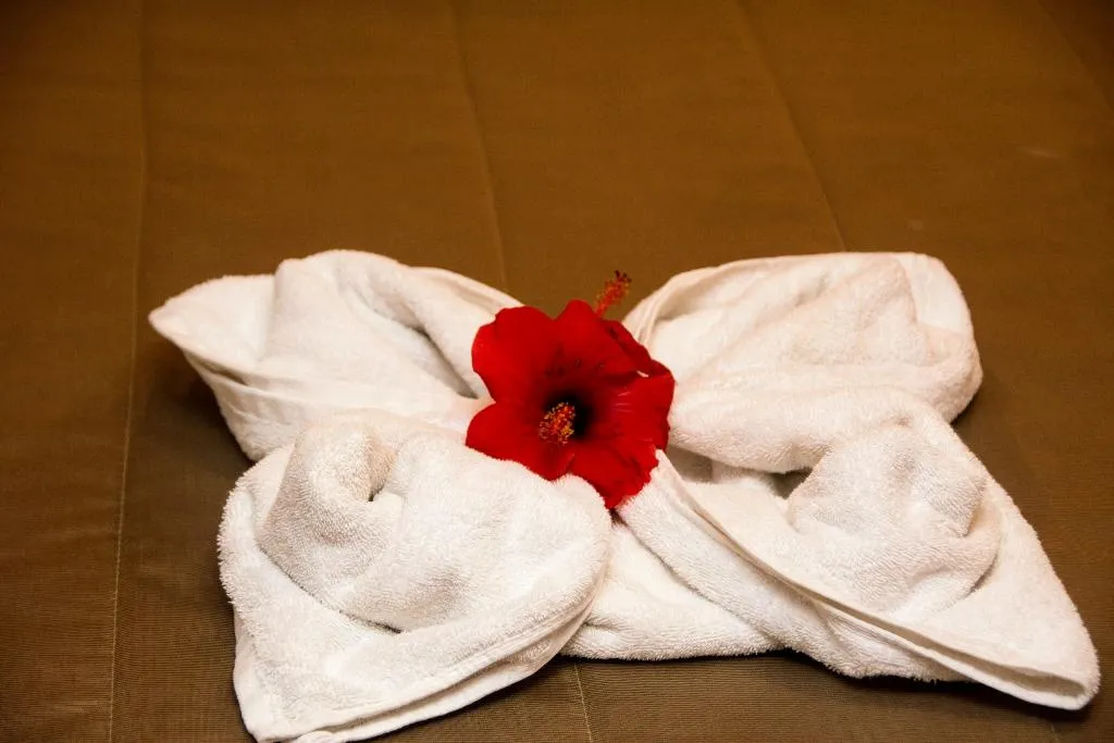 APARTMENT CAPACITY 5 TWO BEDROOMS Room, Ippoliti Village, Crete