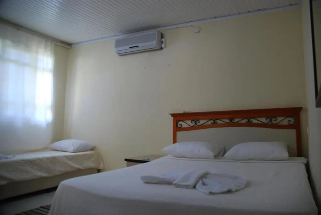 Room, Arya Holiday Houses, Antalya