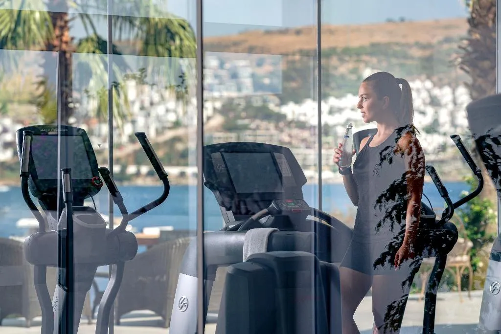 Sports and Entertainment, Cape Bodrum Luxury Hotel & Beach, Bodrum
