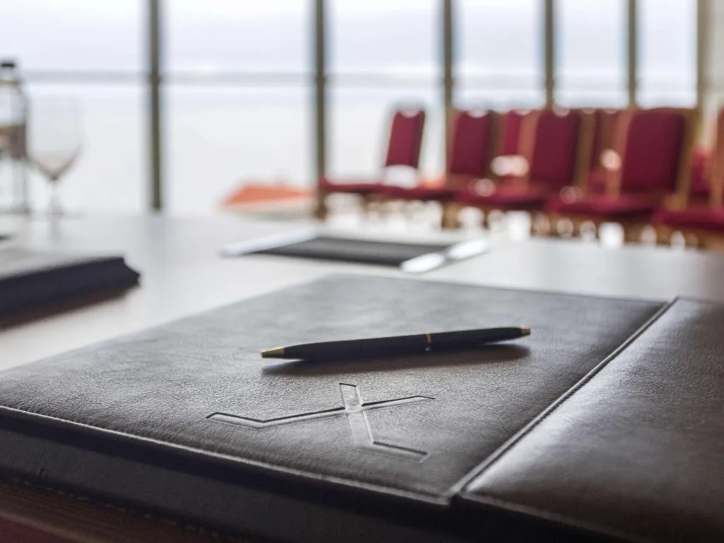 Conferences, Rixos Premium Dubrovnik, Dubrovnik