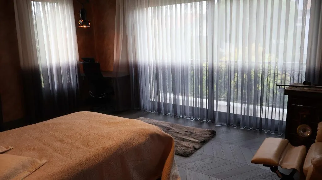 Room, Diamond Premium Hotel & Spa Center, Izmir