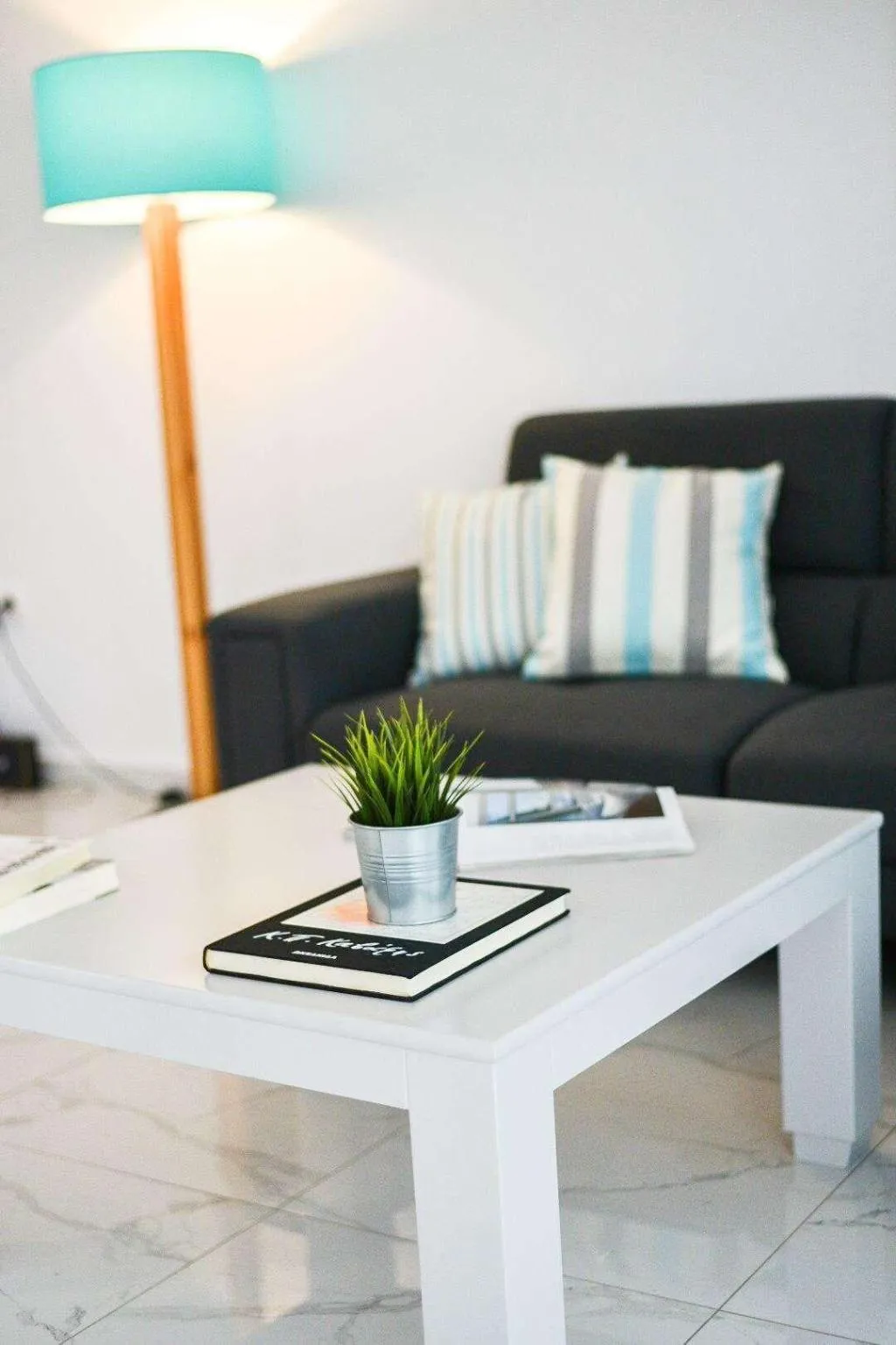 Room, Acrotel Porto Brava Luxury Villas, Halkidiki