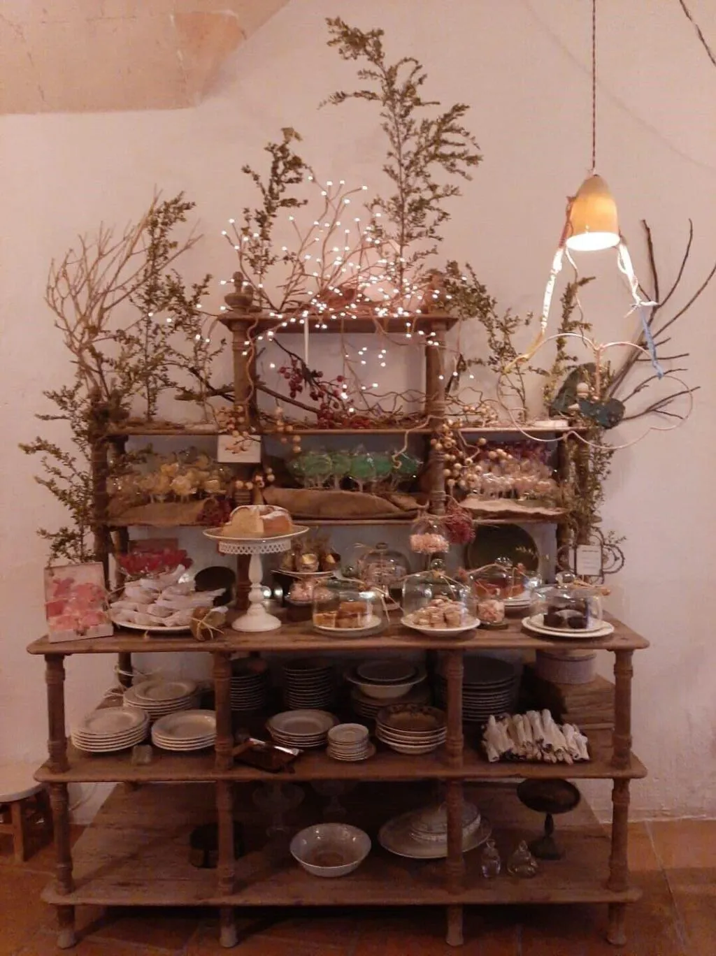 Restaurant, 971 Hotel Con Encanto, Menorca