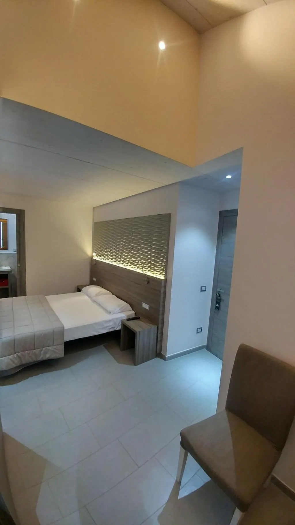 Room, Ottocento Guest House, Alghero