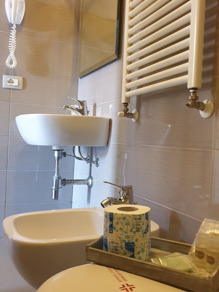 Sogni d'oro B&B Agrigento, Catania