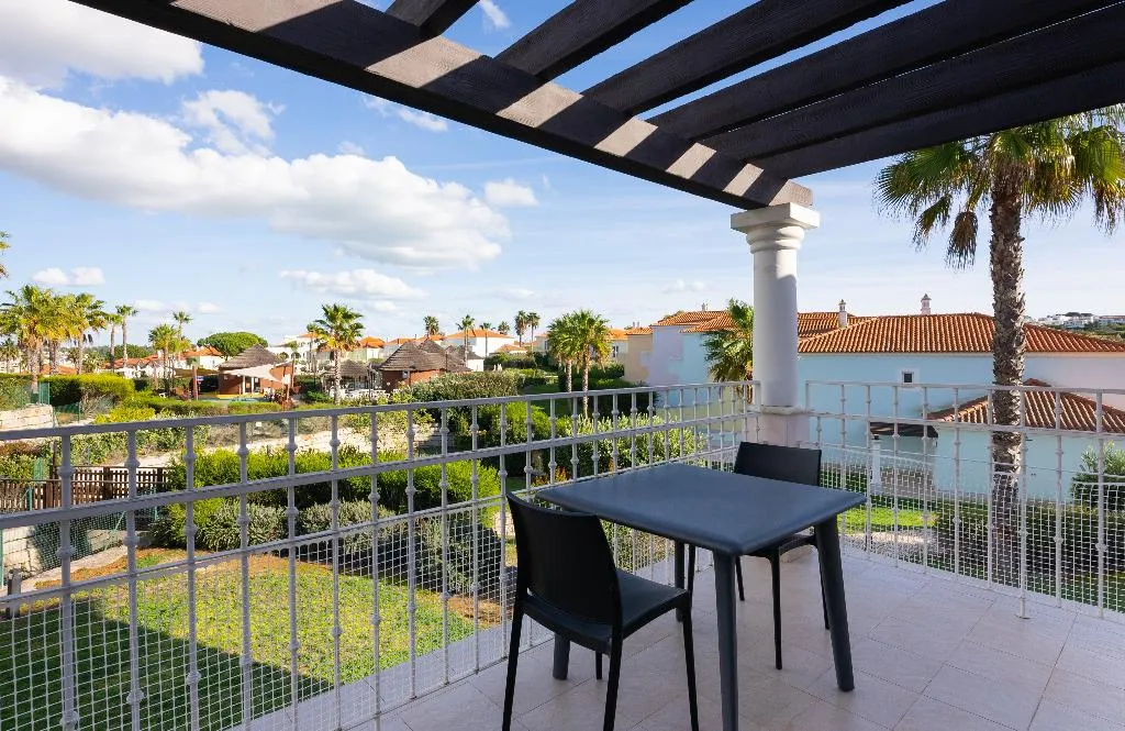 APARTMENT PREMIUM ONE BEDROOM Room, Eden Villas & Apartments, Algarve