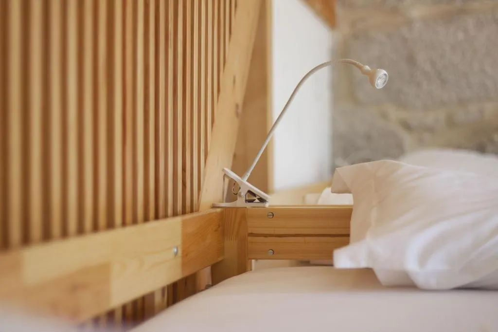 Room, Happy Porto Hostel & Apartments, Porto