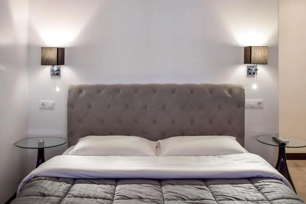 Room, Alter Athens - Adults Only, Athens