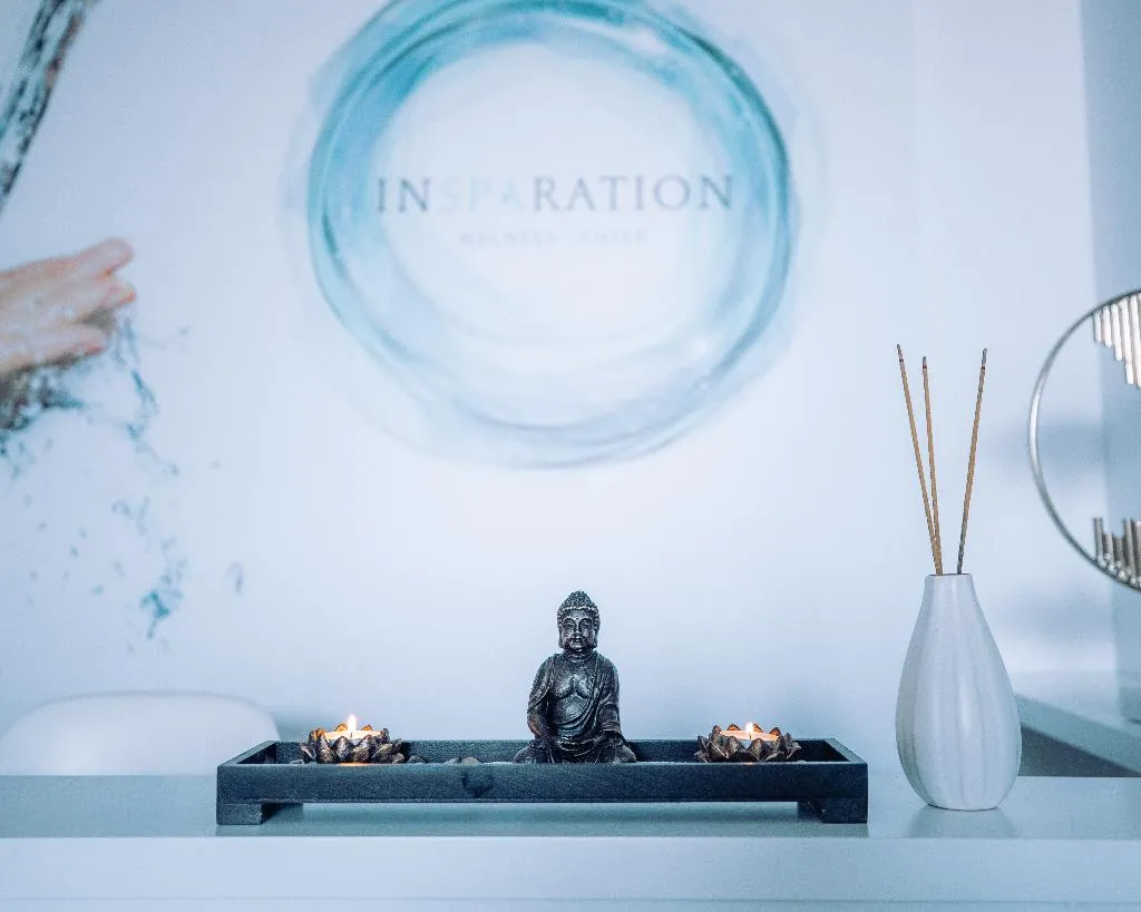 Sports and Entertainment, Meandros Boutique Hotel & Spa, Zante