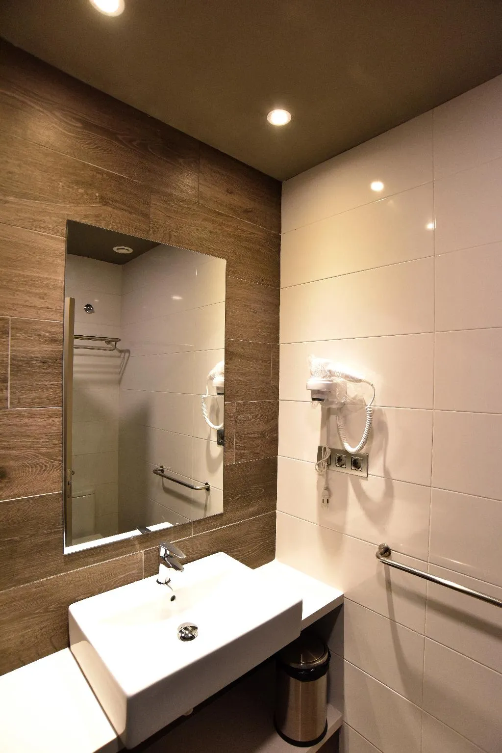 Double or Twin WITH BALCONY Room, Doña Luisa, Gran Canaria