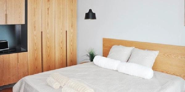 Alvin Comfort Hotel, Durres